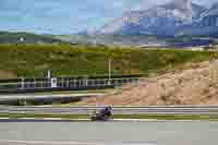 Circuito-de-Navarra;Spain;event-digital-images;motorbikes;no-limits;peter-wileman-photography;trackday;trackday-digital-images